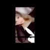 arletteherna382